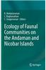 Ecology of Faunal Communities on the Andaman and Nicobar Islands
