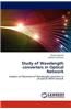 Study of Wavelength Converters in Optical Network