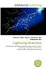 Lightning Detection