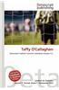 Taffy O'Callaghan