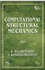 Computational Structural Mechanics