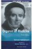 Organon of Medicine