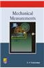 Mechanical Measurements