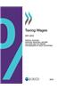 Taxing Wages 2013