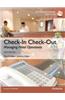 Check-in Check-Out