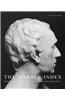 The Marble Index: Roubiliac and Sculptural Portraiture in Eighteenth-Century Britain