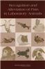 Recognition and Alleviation of Pain in Laboratory Animals