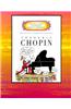 Frederic Chopin