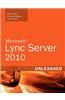 Microsoft Lync Server 2010 Unleashed