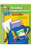 Reading Comprehension Grade 4