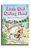 Little Red Riding Hood
