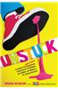Unstuck