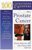 DX/RX: Prostate Cancer