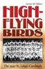 High-flying Birds