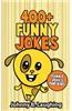 400+ Funny Jokes: Funny Jokes for Kids