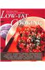 Low-Fat Cooking