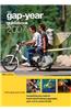 Gap-year Guidebook