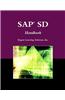 SAP SD Handbook