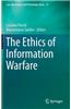 Ethics of Informational Warfare