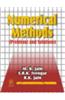 Numerical Methods: Problems and Solutions