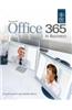 Microsoft Office 365 In Business