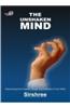 The Unshaken Mind - Discovering the Purpose, Power and ...
