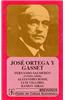 Jose Ortega y Gasset