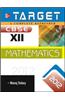 Complete Refresher Mathematics 2012 ( CBSE XII )