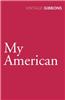 My American