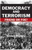 Democracy and Terrorism