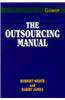 Outsourcing Manual