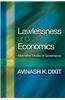 Lawlessness and Economics: Alternative Modes of Governance