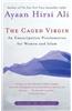 The Caged Virgin: An Emancipation Proclamation for Women and Islam