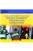 Engine Company Fireground Operations