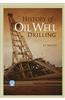 History of Oil Well Drilling