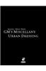 Raging Swan's GM's Miscellany: Urban Dressing