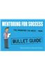 Mentoring for Success