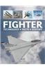 Military Pocket Guides - Fighters