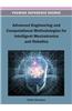 Advanced Engineering and Computational Methodologies for Intelligent Mechatronics and Robotics