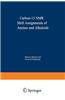 Carbon-13 NMR Shift Assignments of Amines and Alkaloids