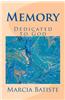 Memory: Dedicated to God