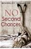 No Second Chances