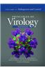 Principles of Virology: Volume 2 Pathogenesis and Control