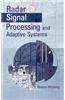 Radar Signal Processing and Adaptive Systems
