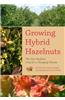 Growing Hybrid Hazelnuts: The New Resilient Crop for a Changing Climate