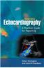 Echocardiography