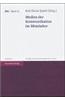 Medien Der Kommunikation Im Mittelalter