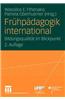 Fruhpadagogik International: Bildungsqualitat Im Blickpunkt
