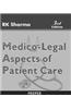Medico-Legal Aspects
