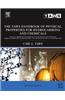 The Yaws Handbook of Physical Properties for Hydrocarbons and Chemicals: Physical Properties for More Than 54,000 Organic and Inorganic Chemical Compo